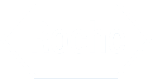 Roche